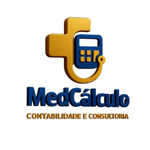 Med Cálculo